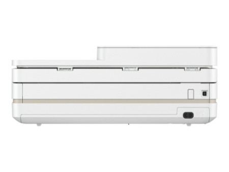 HP Envy 6532e All-in-One Color Inkjet