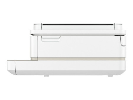 HP Envy 6532e All-in-One Color Inkjet