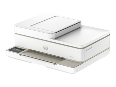 HP Envy 6532e All-in-One Color Inkjet