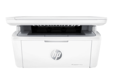 HP LaserJet MFP M140WE Printer