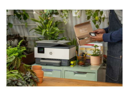 HP Deskjet 2910 Printer MFP Color
