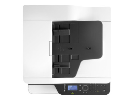 HP LaserJet MFP M443nda A3 mono USB