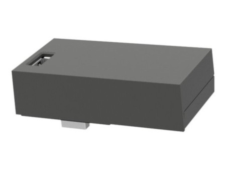 LEXMARK Marknet N8372 Front Wifi- FSM 27X6410