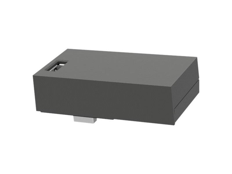 LEXMARK Marknet N8372 Front Wifi- FSM 27X6410