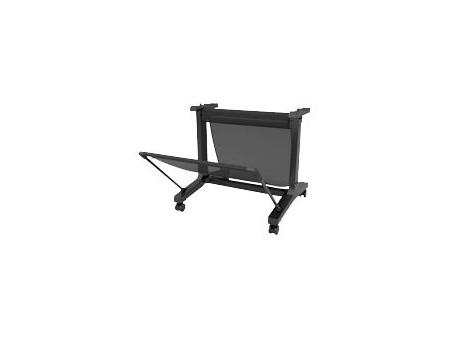 EPSON 24p Printer stand for SureColor C12C933151