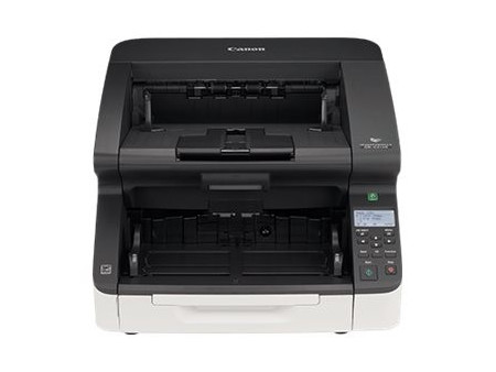CANON DR-G2140 Document scanner CMOS/CIS 3149C003