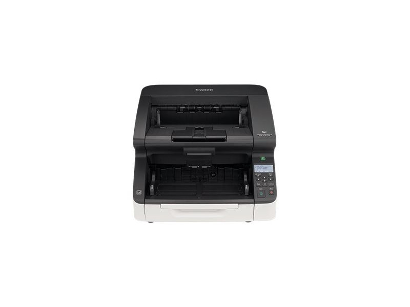 CANON DR-G2140 Document scanner CMOS/CIS 3149C003