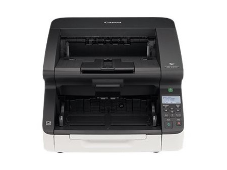 CANON DR-G2110 Document scanner CMOS/CIS 3150C003