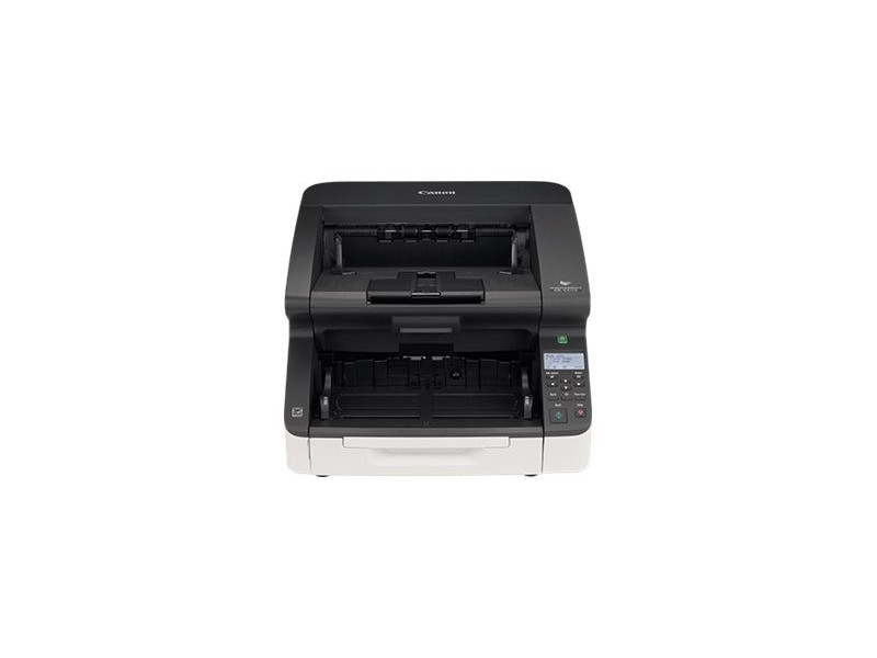 CANON DR-G2110 Document scanner CMOS/CIS 3150C003