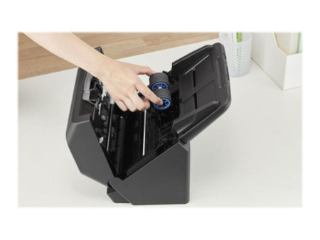CANON DR-S130 Document Scanner 4812C001