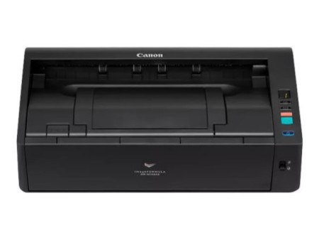 CANON Scanner DR-M1060II 6049C003