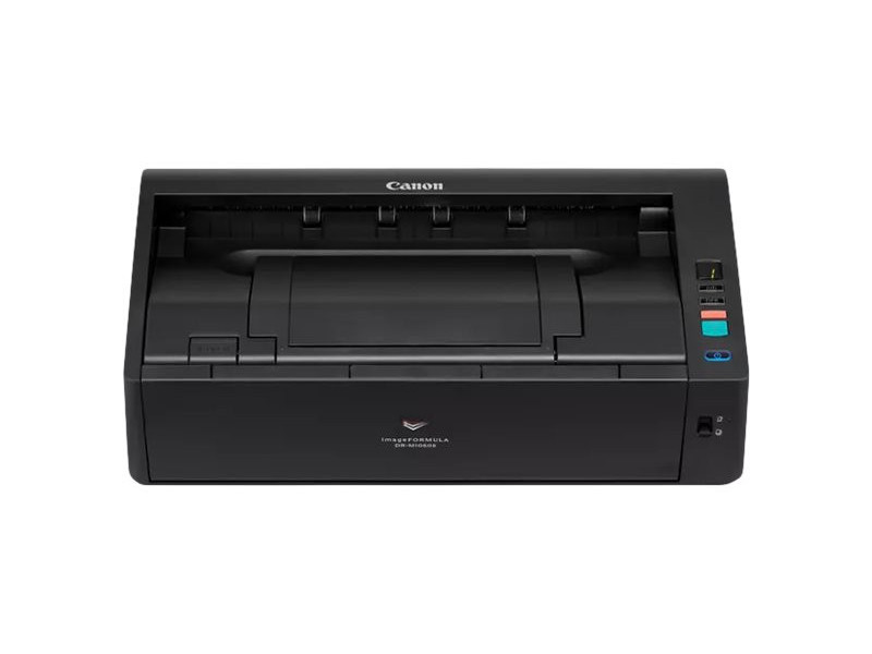 CANON Scanner DR-M1060II 6049C003
