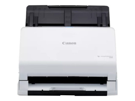 CANON ImageFormula Document Scanner R30 6051C003