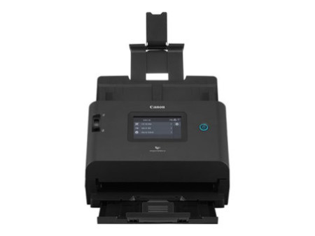 CANON imageFORMULA DR-S350NW Scanner 6897C003