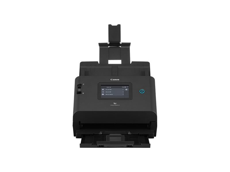 CANON imageFORMULA DR-S350NW Scanner 6897C003