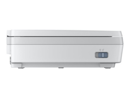 EPSON WorkForce DS-50000 Scanne B11B204131