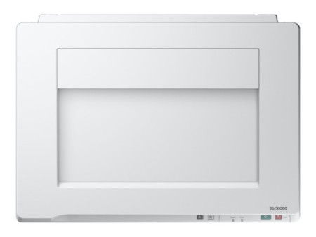 EPSON WorkForce DS-50000 Scanne B11B204131