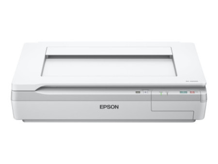 EPSON WorkForce DS-50000 Scanne B11B204131