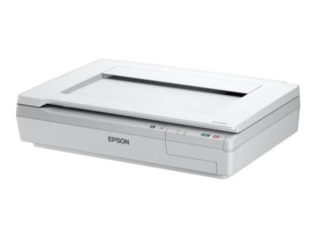 EPSON WorkForce DS-50000 Scanne B11B204131