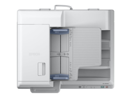 EPSON WorkForce DS-60000 Scanne B11B204231