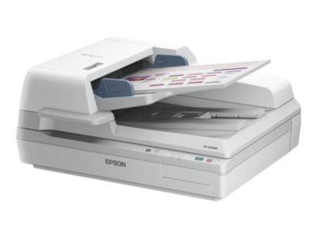 EPSON WorkForce DS-60000 Scanne B11B204231