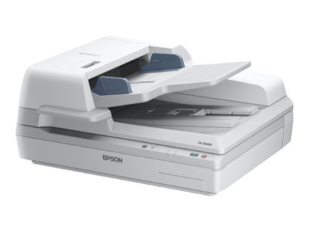 EPSON WorkForce DS-60000 Scanne B11B204231