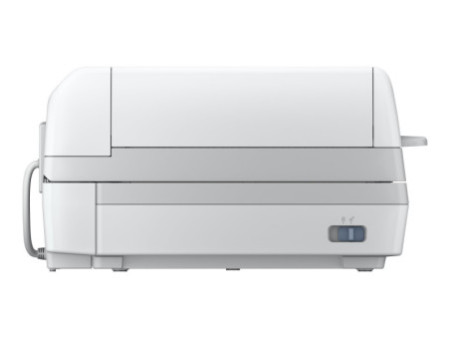 EPSON WorkForce DS-70000 scanner B11B204331