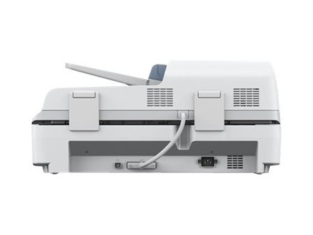 EPSON WorkForce DS-70000 scanner B11B204331