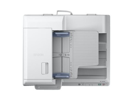 EPSON WorkForce DS-70000 scanner B11B204331
