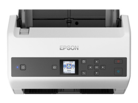 EPSON WorkForce DS-970 Document scanner B11B251401