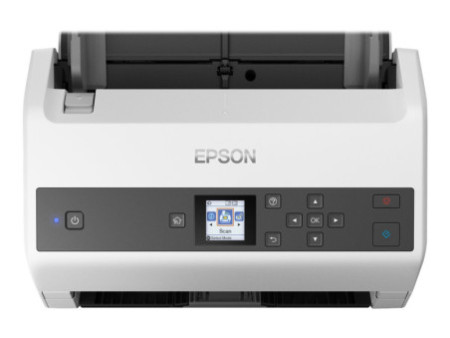 EPSON WorkForce DS-970 Document scanner B11B251401