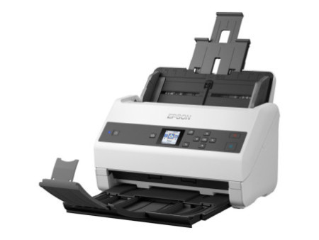 EPSON WorkForce DS-970 Document scanner B11B251401