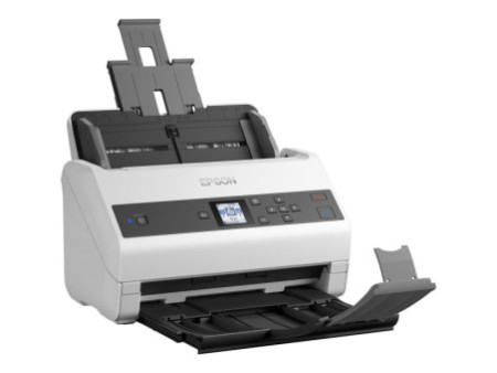 EPSON WorkForce DS-970 Document scanner B11B251401