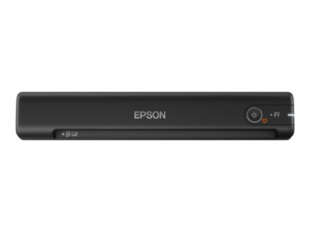 EPSON WorkForce ES-50 Sheetfed scanner B11B252401