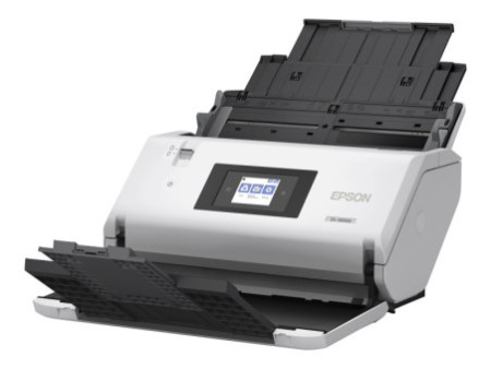 EPSON WorkForce DS-30000 scanner B11B256401