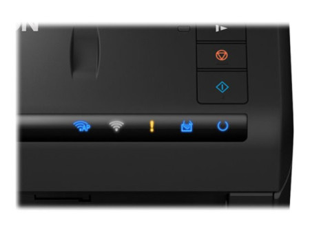 EPSON WorkForce ES-500W II scanner B11B263401