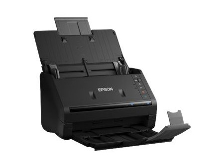 EPSON WorkForce ES-500W II scanner B11B263401