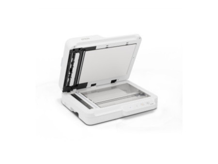 EPSON WorkForce DS-1730 Scanner 25ppm B11B273401