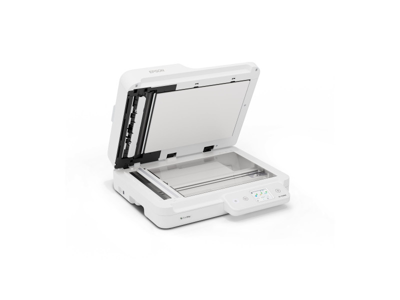 EPSON Workforce DS-1760WN Scanner 30ppm B11B274401