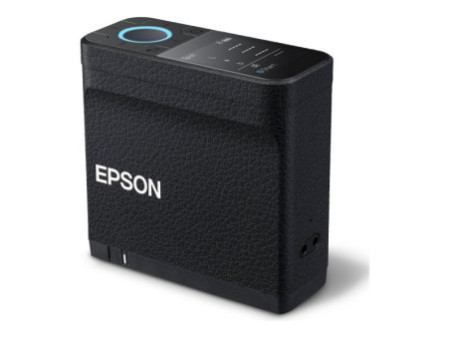 EPSON SD-10 SpectroProofer B41CK17301A0