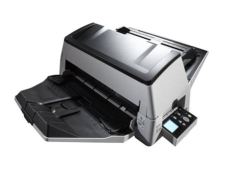 FUJITSU fi-7600 A3 Scanner PaperStream PA03740-B501