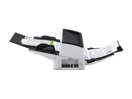 FUJITSU fi-7600 A3 Scanner PaperStream PA03740-B501