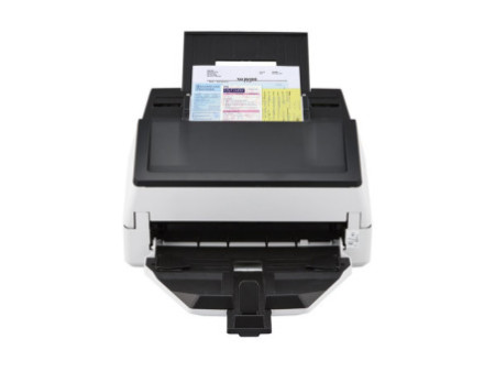 FUJITSU fi-7600 A3 Scanner PaperStream PA03740-B501