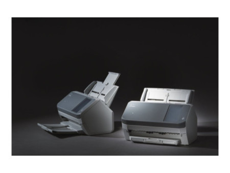 RICOH fi-7300NX Scanner A4 USB 3.0 LAN PA03768-B001