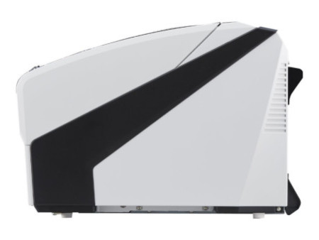 FUJITSU FI-7900 Production Scanner PA03800-B001