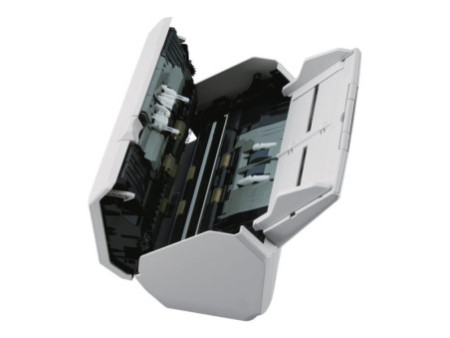 FUJITSU fi-8190 Scanner A4 90ppm PA03810-B001
