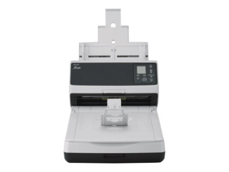 FUJITSU fi-8290 Scanner A4 90ppm flatbed PA03810-B501