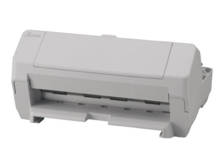 FUJITSU Post-Imprinter fi-819PRB PA03810-D201