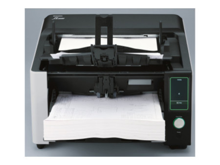 RICOH fi-8950 150ppm/300ipm A3 Scanner PA03830-B001