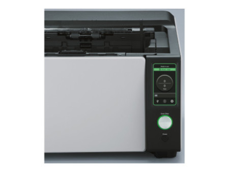 RICOH fi-8950 150ppm/300ipm A3 Scanner PA03830-B001